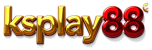 ksplay88