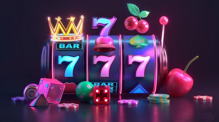 Antarmuka permainan Gaple online di platform ksplay88 dengan tampilan meja dan kepingan domino