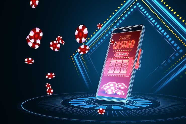 Pilihan metode pembayaran e-wallet dan transfer bank di ksplay88