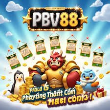 Tampilan pasar MLBB di platform ksplay88 dengan statistik tim dan pemain