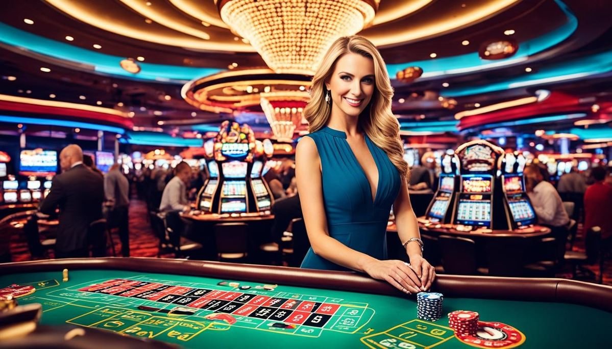 Pilihan metode pembayaran e-wallet dan transfer bank di ksplay88 untuk deposit Togel